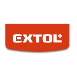 Extol