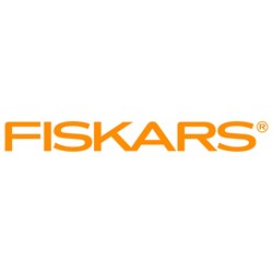 FISKARS 1000814 nůžky pro leváky
