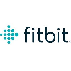 Fitbit Charge 2 Lavender Rose Gold - L