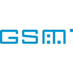 GSM Nokia Headset HS-31 Black