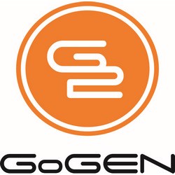 Gogen