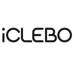 iClebo Home