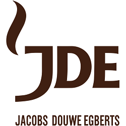 Pickwick dárkové balení čajů + hrníček