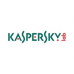 KASPERSKY Anti-Virus CZ