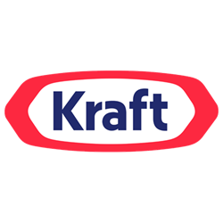 KRAFT Tassimo Twinings Fruits
