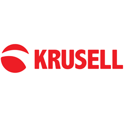 KRUSELL