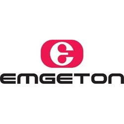 Clatronic AT 3260 alkohol tester