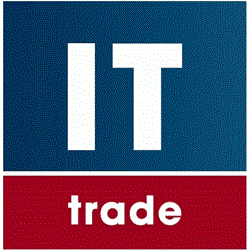 IT TRADE