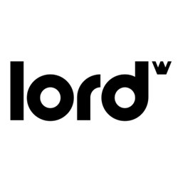LORD