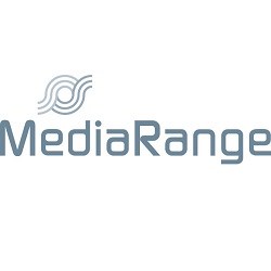 Mediarange