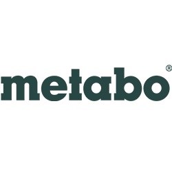 Metabo KGS 216 M kapovací pila 690827000