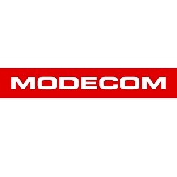 MODECOM MM0797 MC-TPK2 bezdrát-ROZ-3685