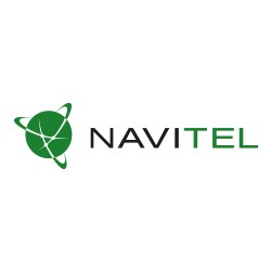 Navitel AR280 Dual kamera