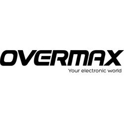 OVERMAX MoveBox + 70 her