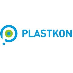 Plastkon