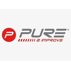 Pure2Improve