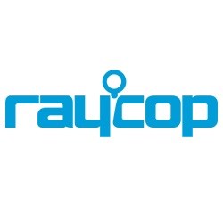Raycop Smart bílá/BK-130CZW