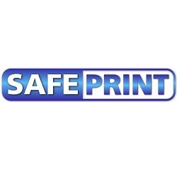 Safeprint