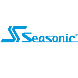 SEASONIC zdroj 500W SS-500ET T3
