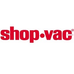 Shop-Vac PRO 25