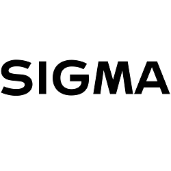 SIGMA 17-50/2.8 EX DC OS HSM Nikon