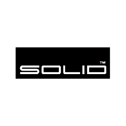 Solid Kabel HDMI 1,5m  SSV0215