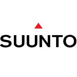 Suunto Spartan Sport HR bílý