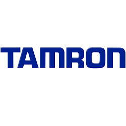 Tamron AF 70-300mm F/4-5.6 Di pro Canon