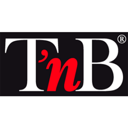 TnB