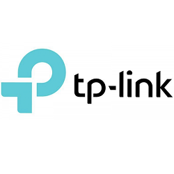 TP-Link Tapo P115 chytrá zásuvka