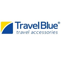 Travel Blue