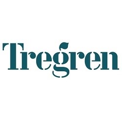 Tregren Italské bylinky -6ks