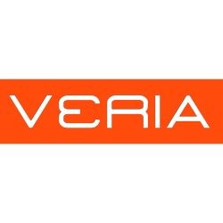 Veria
