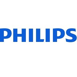 Philips AAA PowerLife batteries, alkaline - 4 pcs