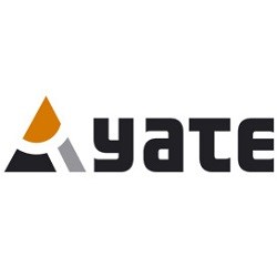 Yate