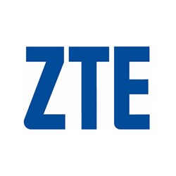 ZTE Blade A56 černý