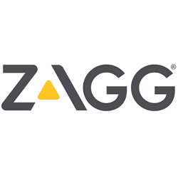 ifrogz® Little Rockerz Costume - králíček