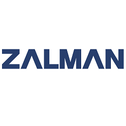 ZALMAN myš ZM-M401R