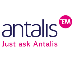 ANTALIS