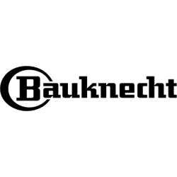 BAUKNECHT TK UNIQ 83A GBW