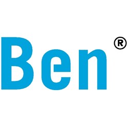 BEN E0159 METEOROLOGICKÁ ST. W159