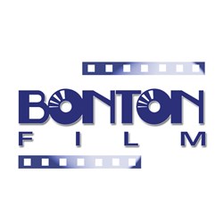 BONTON