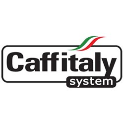 CAFFITALY S05 carbon