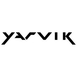 YARVIK TAB264/Android