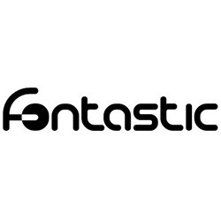 FON E2 bluetooth sport. headset 211058