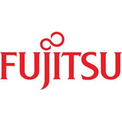 FUJITSU LifeBook E559 RNN