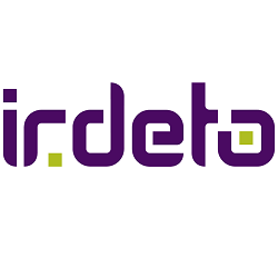 Mascom Irdeto/Cryptoworks modul