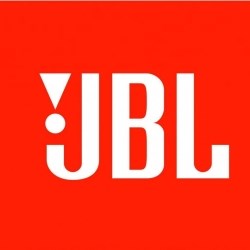 JBL PartyBox Ultimate