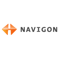 NAVIGON Modul Navigon LIVE