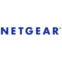 NETGEAR 402868 XR500 AC4000 GA-ROZ-9658